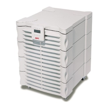 Schneider Electric SY4KEX Picture