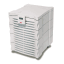 Schneider Electric SY4KEX Picture