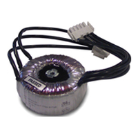 Transformer 100VA 380/400/415V - Spare Part