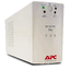 Schneider Electric BP280S Picture