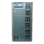Image SYXR12B12I Schneider Electric