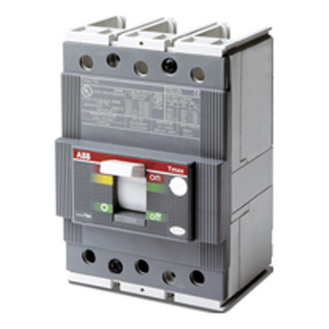 APC SUVTOPT115 Image