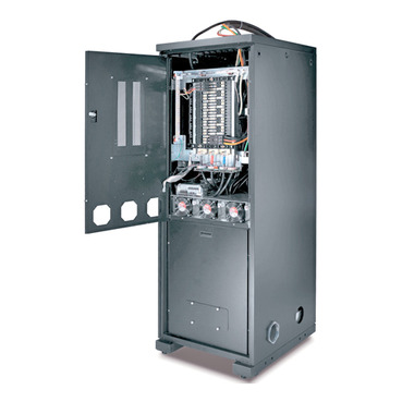 PD80H5HK1-M Product picture Schneider Electric