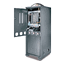 PD80H5HK1-M Product picture Schneider Electric