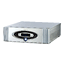 Schneider Electric S10 Picture