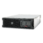 Schneider Electric SUA3000RMXL3U Picture