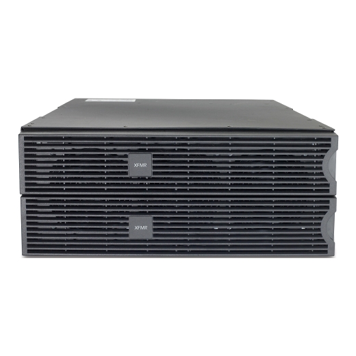 APC 208V/120V 10KVA Step down Transformer