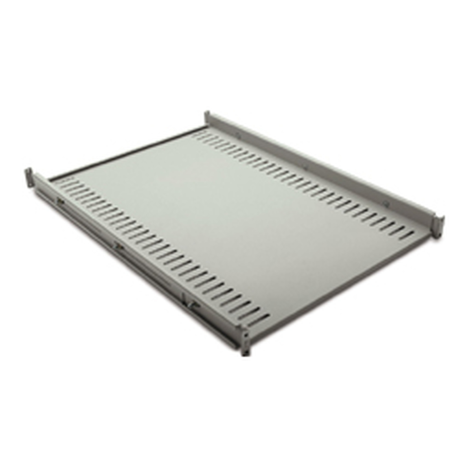 Fixed Shelf 250lbs/114kg Beige - AR8122 | APC Netherland