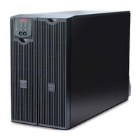 APC Smart-UPS RT 10000VA 230V