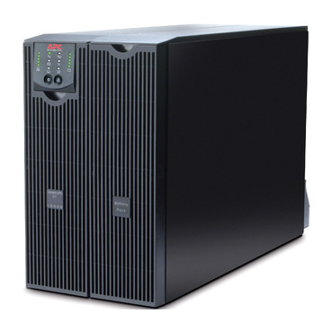 SURT10000XLI Schneider Electric Imagen del producto