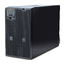 SURT10000XLI Schneider Electric Imagen del producto