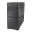 Schneider Electric SUA3000UXI Picture