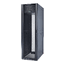 Изображение PDPM138H-R Schneider Electric