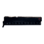 Schneider Electric AP9560 Picture