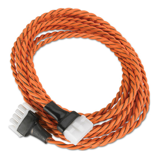 Wired, Sensor, NetBotz, Leak Rope Extension, 20 ft