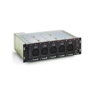 DCM00K03S1X60 Product picture Schneider Electric