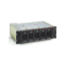 DCM00K03S1X60 Product picture Schneider Electric
