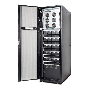 SUVTRTF20KB5F Schneider Electric Imagen del producto