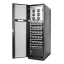 SUVTRTF20KB5F Schneider Electric Imagen del producto