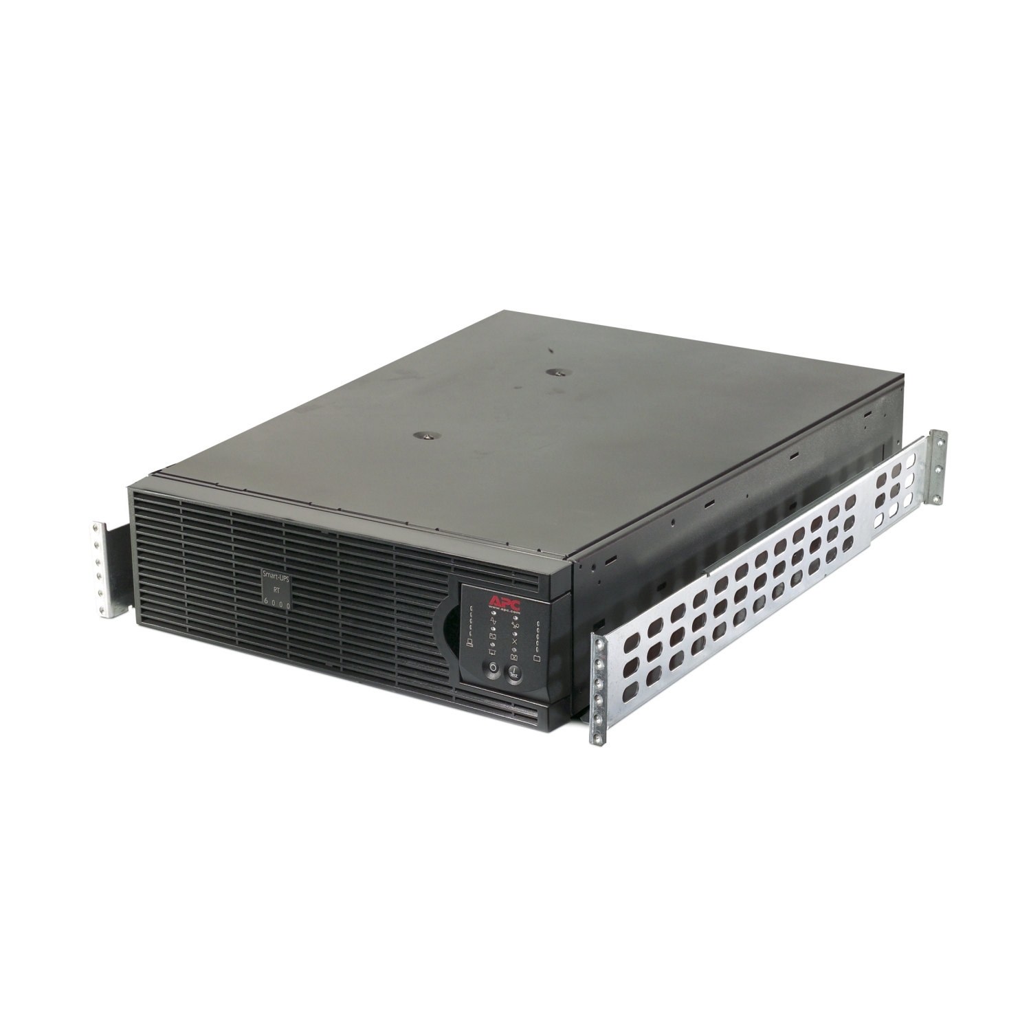 APC SMART-UPS RC 6000VA 230V | 6kva UPS Price | APC 6KVA UPS Price | apc  estorewale
