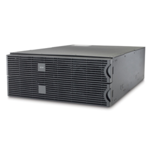 APC 208V/120V 10KVA Step down Transformer