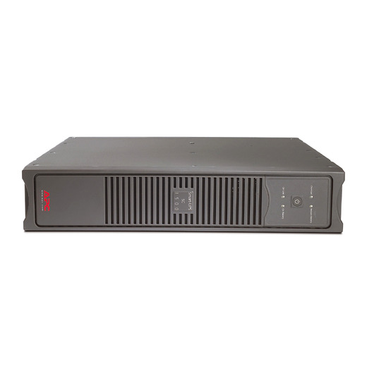 Apc smart ups 1000va 230v