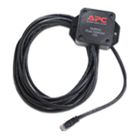 Wired, Sensor, NetBotz, Spot Fluid, 15ft