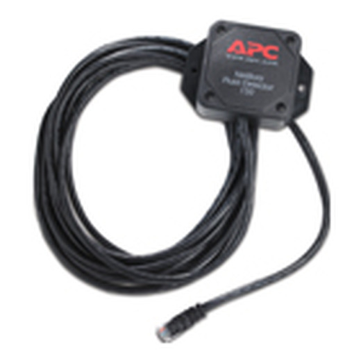 Wired, Sensor, NetBotz, Spot Fluid, 15ft