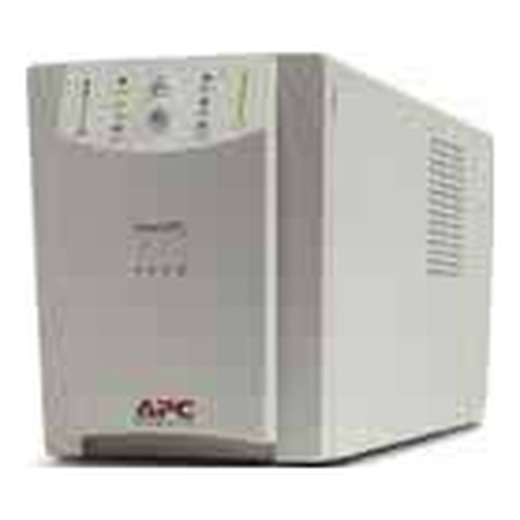 APC Smart-UPS 1000 230V - APC Croatia