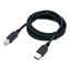 AP98117J Product picture Schneider Electric