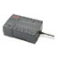 Schneider Electric BE550RW Picture