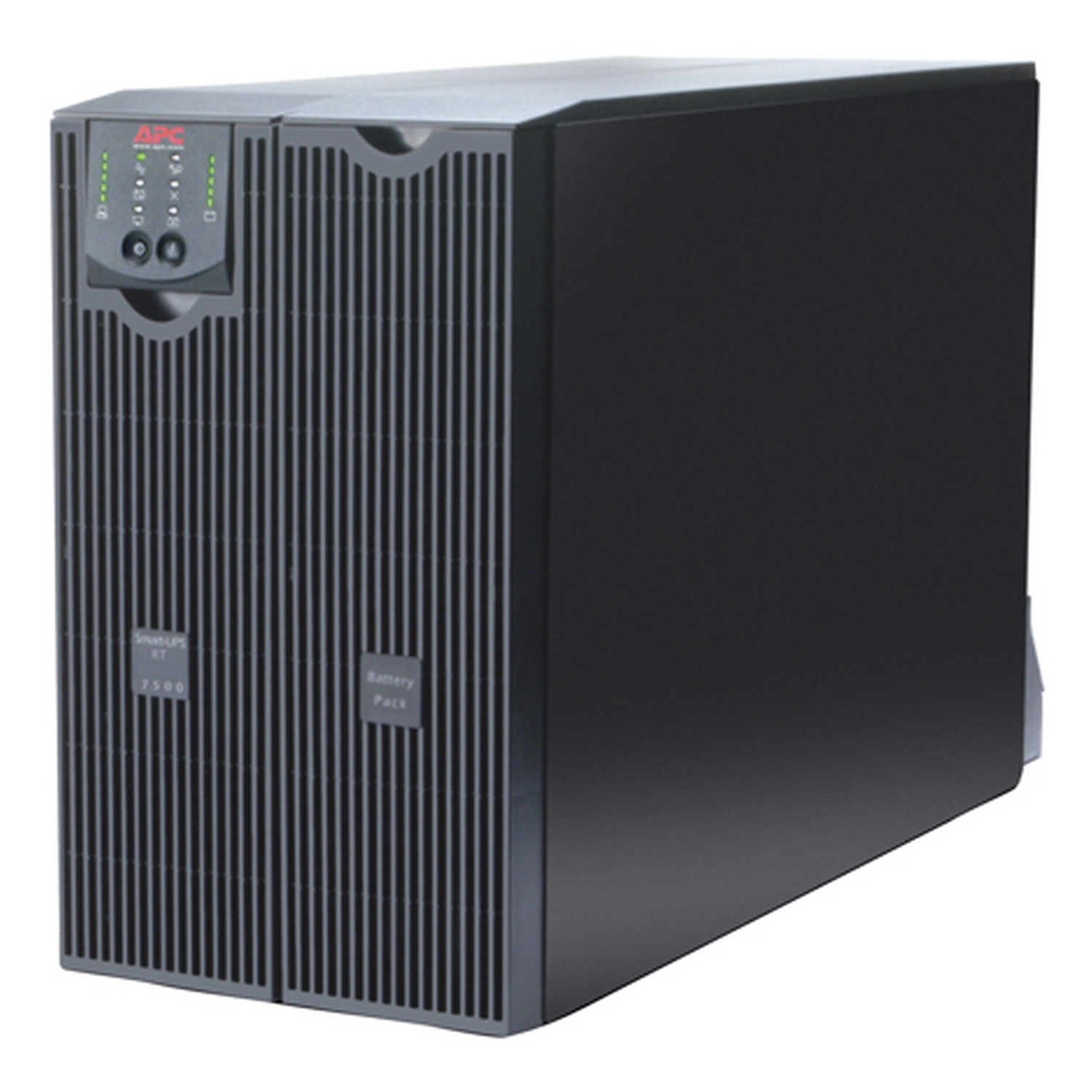 あなたにおすすめの商品 APC [SURT004] Smart-UPS RT用 変圧器200→100V UPS(無停電電源装置)