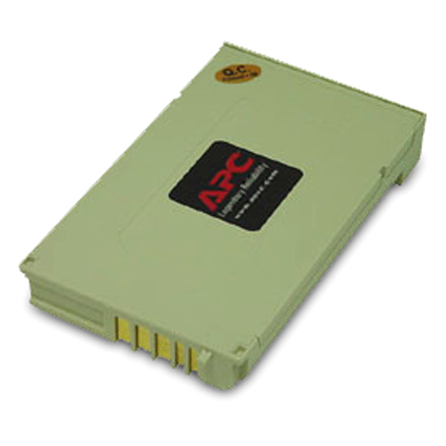 Compaq LTE 5000, 5100, 5150, 5200, 5250, 5280, LTE 5300