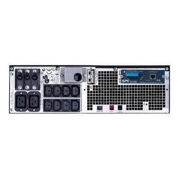 SURT5000RMXLI Product picture Schneider Electric