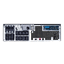 SURT5000RMXLI Product picture Schneider Electric