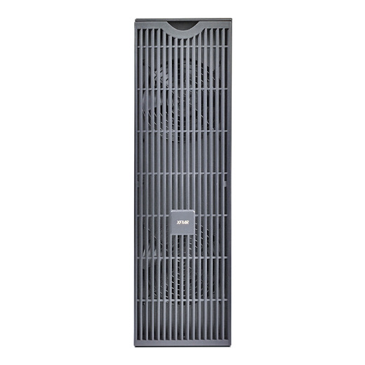APC Smart-UPS RT Tower Isolation/Step-Down Transformer