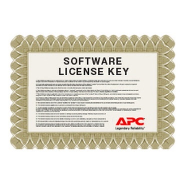 APC SWDCO500ROPS-DIGI Image