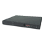 APC PS250I Image