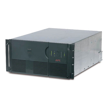 SU5000RMXLI5U Product picture Schneider Electric