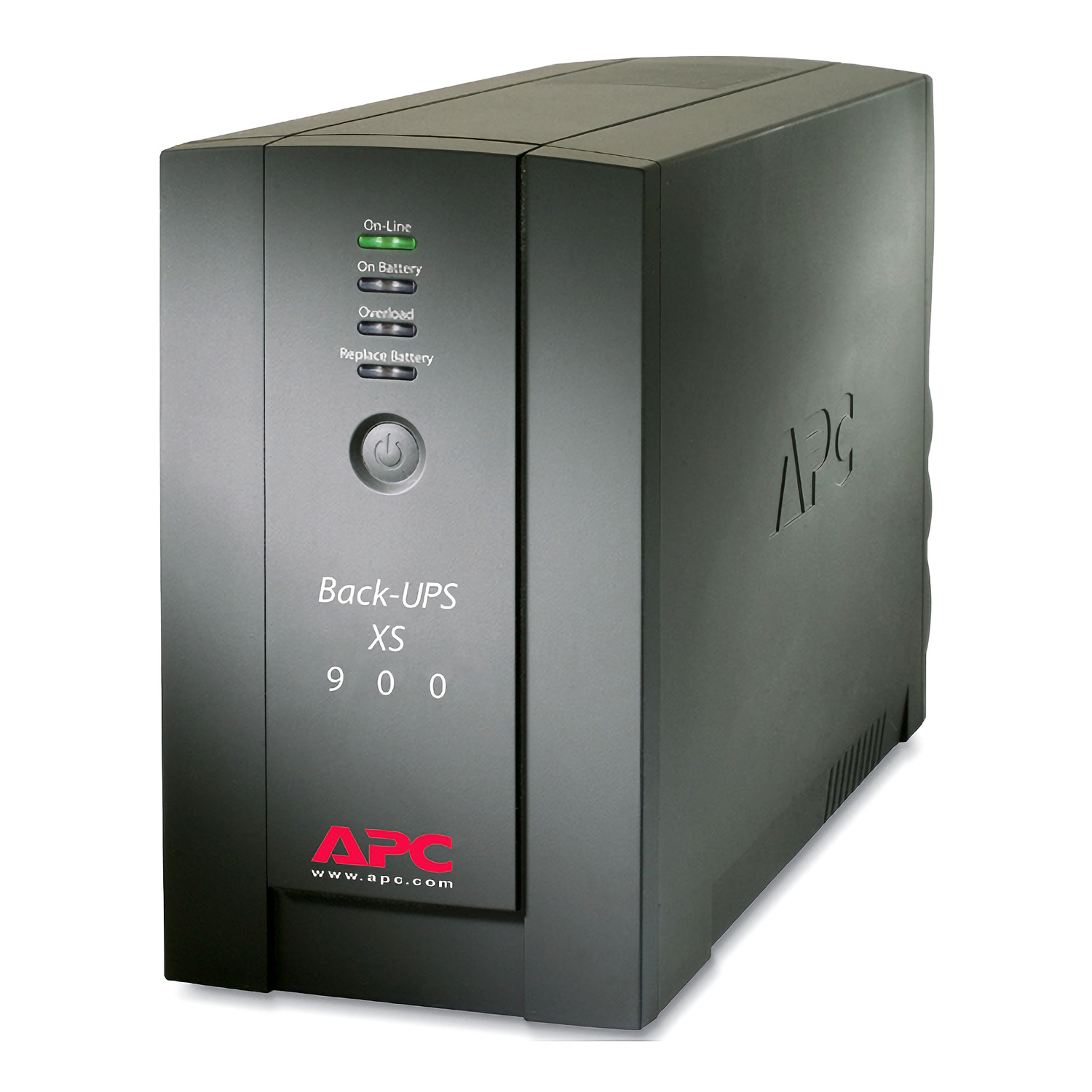 Apc ups battery