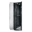 Schneider Electric AP7899 Picture