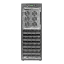 Schneider Electric SUVT20KF4B4 Picture