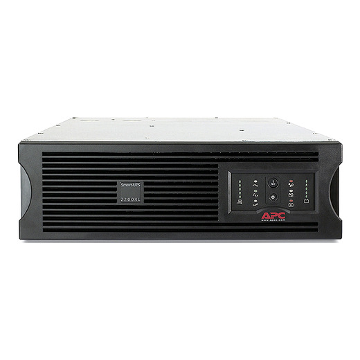 Ибп apc smart ups 2200 какие аккумуляторы