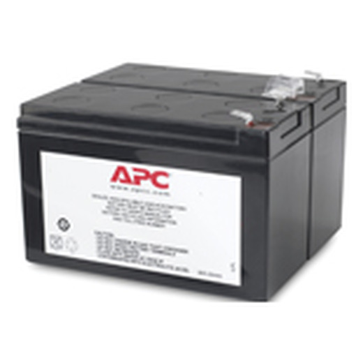 APC Replacement Battery Cartridge 113 with 2 Year Warranty