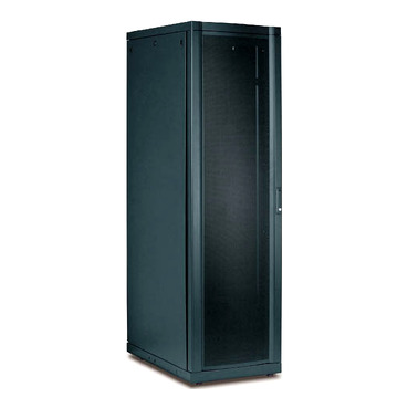 APC AR2800BLKCTO Image