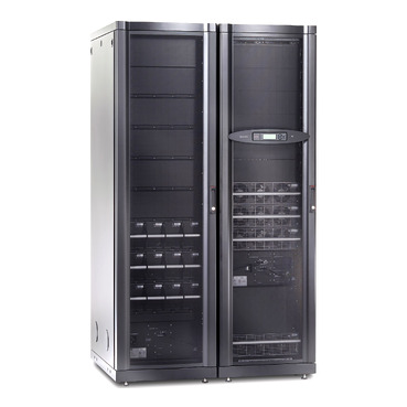 Schneider Electric SY30K80F Picture