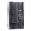 Schneider Electric SY30K80F Picture