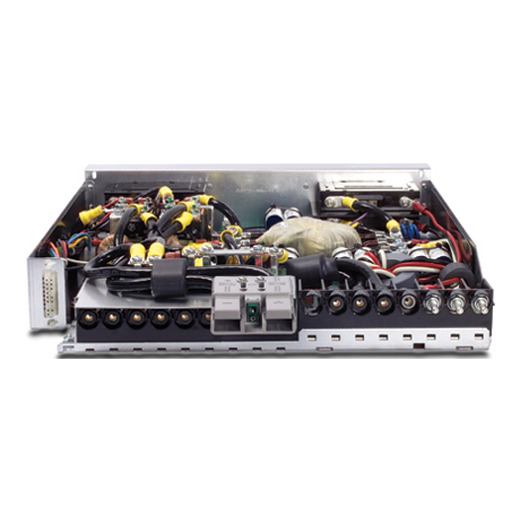 APC Symmetra LX frame electronics module- 200/208V