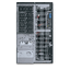 SURT10000XLI Schneider Electric Imagen del producto