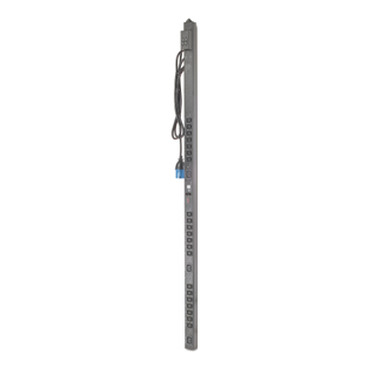 AP7953 Product picture Schneider Electric